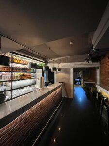 Discoteca celebraciones Madrid