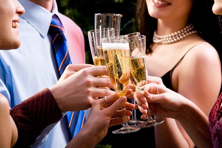 alquilando espacios para eventos corporativos podrás organizar eventos de networking
