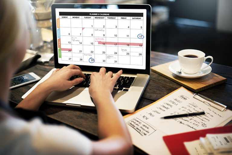 alquilando espacios para eventos corporativos podrás organizar encuentros formativos